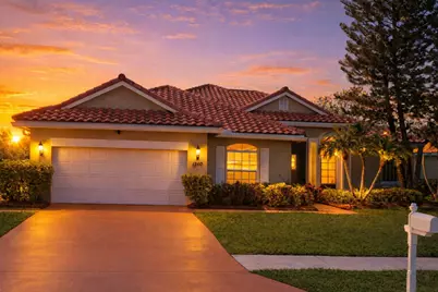 1260 SW Maplewood Drive, Port Saint Lucie, FL 34986 - Photo 2