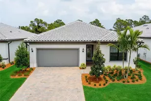 373 SE Filoli Dr, Port Saint Lucie, FL 34984 - Photo 2