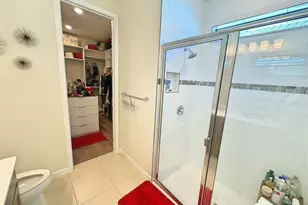 373 SE Filoli Dr, Port Saint Lucie, FL 34984 - Photo 16