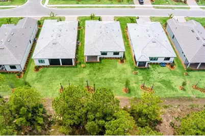 373 SE Filoli Drive, Port Saint Lucie, FL 34984 - Photo 24