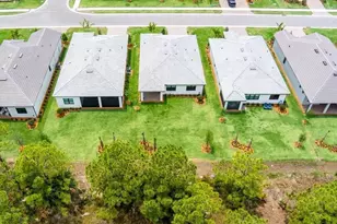 373 SE Filoli Dr, Port Saint Lucie, FL 34984 - Photo 24