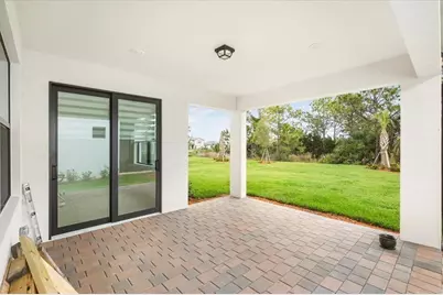 373 SE Filoli Drive, Port Saint Lucie, FL 34984 - Photo 22