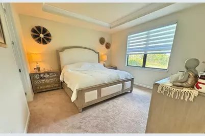 373 SE Filoli Drive, Port Saint Lucie, FL 34984 - Photo 14