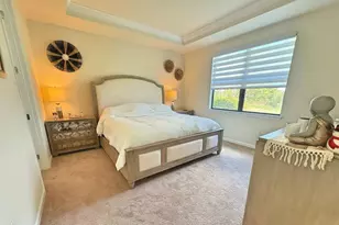 373 SE Filoli Dr, Port Saint Lucie, FL 34984 - Photo 14