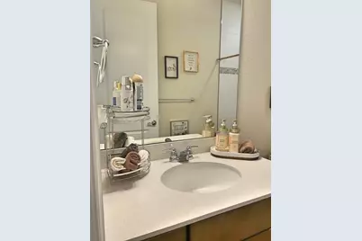 373 SE Filoli Drive, Port Saint Lucie, FL 34984 - Photo 20