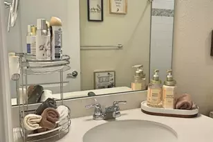 373 SE Filoli Dr, Port Saint Lucie, FL 34984 - Photo 20