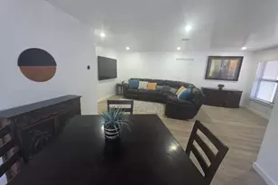 320 Sterling Ave, Delray Beach, FL 33444 - Photo 6