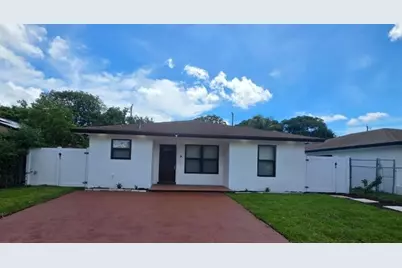 320 Sterling Avenue, Delray Beach, FL 33444 - Photo 2