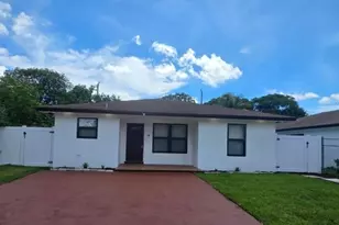 320 Sterling Ave, Delray Beach, FL 33444 - Photo 2