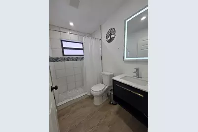 320 Sterling Avenue, Delray Beach, FL 33444 - Photo 12