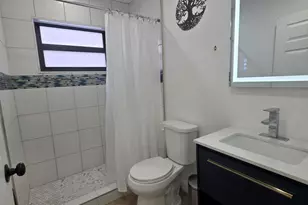 320 Sterling Ave, Delray Beach, FL 33444 - Photo 12