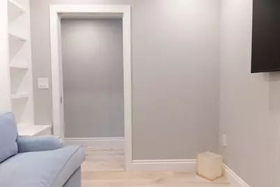 311 Cocoanut Row #101, Palm Beach, FL 33480 - Photo 38