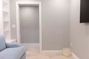 311 Cocoanut Row, Palm Beach, FL 33480 - Photo 38