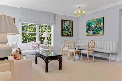 311 Cocoanut Row #101, Palm Beach, FL 33480 - Photo 12