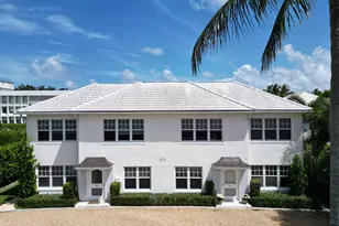 311 Cocoanut Row, Palm Beach, FL 33480 - Photo 42