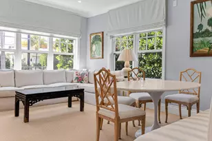 311 Cocoanut Row, Palm Beach, FL 33480 - Photo 8