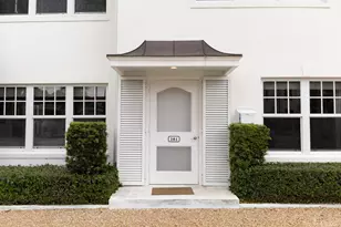 311 Cocoanut Row, Palm Beach, FL 33480 - Photo 1