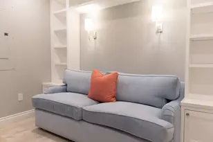 311 Cocoanut Row, Palm Beach, FL 33480 - Photo 36