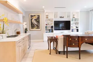 311 Cocoanut Row, Palm Beach, FL 33480 - Photo 22