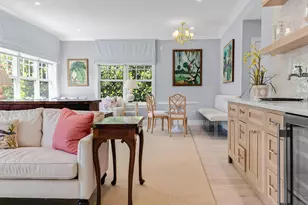 311 Cocoanut Row, Palm Beach, FL 33480 - Photo 6