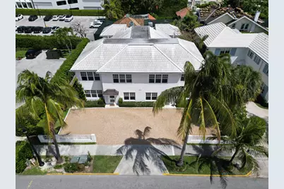 311 Cocoanut Row #101, Palm Beach, FL 33480 - Photo 40