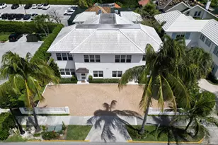 311 Cocoanut Row, Palm Beach, FL 33480 - Photo 40
