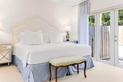 311 Cocoanut Row #101, Palm Beach, FL 33480 - Photo 28