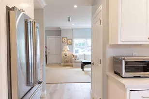 311 Cocoanut Row, Palm Beach, FL 33480 - Photo 20