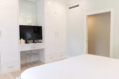 311 Cocoanut Row #101, Palm Beach, FL 33480 - Photo 24