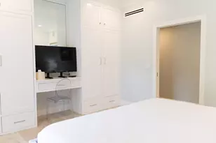 311 Cocoanut Row, Palm Beach, FL 33480 - Photo 24