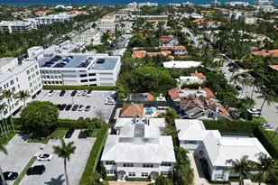 311 Cocoanut Row, Palm Beach, FL 33480 - Photo 4