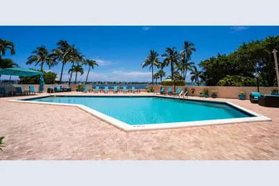 5200 N Flagler Drive #803, West Palm Beach, FL 33407 - Photo 6