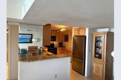5200 N Flagler Drive #803, West Palm Beach, FL 33407 - Photo 12