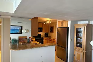 5200 N Flagler Dr, West Palm Beach, FL 33407 - Photo 12