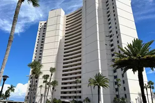 5200 N Flagler Dr, West Palm Beach, FL 33407 - Photo 38
