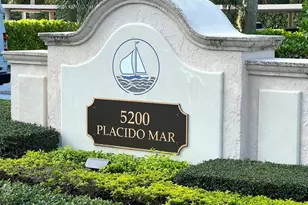 5200 N Flagler Dr, West Palm Beach, FL 33407 - Photo 28