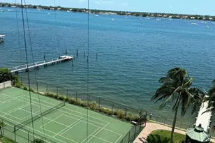 5200 N Flagler Dr, West Palm Beach, FL 33407 - Photo 24