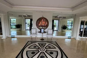5200 N Flagler Dr, West Palm Beach, FL 33407 - Photo 26