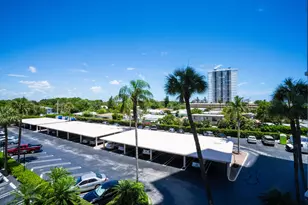 5200 N Flagler Dr, West Palm Beach, FL 33407 - Photo 16