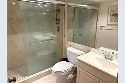 5200 N Flagler Drive #803, West Palm Beach, FL 33407 - Photo 18