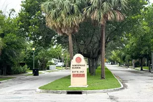 5200 N Flagler Dr, West Palm Beach, FL 33407 - Photo 34