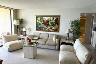 5200 N Flagler Dr, West Palm Beach, FL 33407 - Photo 10