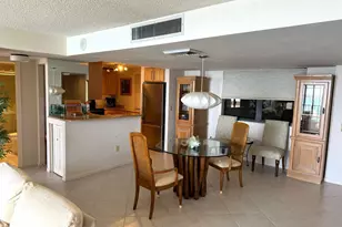 5200 N Flagler Dr, West Palm Beach, FL 33407 - Photo 14