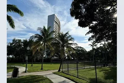 5200 N Flagler Drive #803, West Palm Beach, FL 33407 - Photo 38