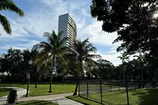 5200 N Flagler Dr, West Palm Beach, FL 33407 - Photo 38