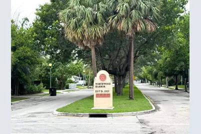 5200 N Flagler Drive #803, West Palm Beach, FL 33407 - Photo 44
