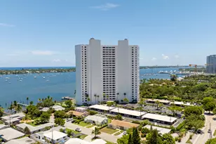 5200 N Flagler Dr, West Palm Beach, FL 33407 - Photo 2