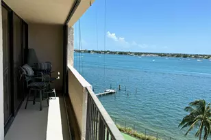 5200 N Flagler Dr, West Palm Beach, FL 33407 - Photo 8
