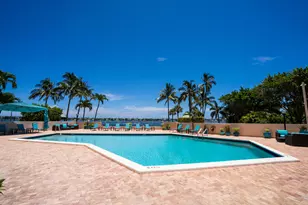 5200 N Flagler Dr, West Palm Beach, FL 33407 - Photo 24