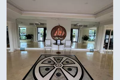 5200 N Flagler Drive #803, West Palm Beach, FL 33407 - Photo 28